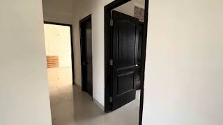 3 bhk 1875 sqft 3 bhk plus servent 4 toilet for sale in Pulmeria garden in Omicron3 greater noida [upl. by Armin]