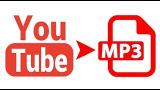 How to download mp3 from Youtube [upl. by Lawton]