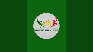 GRÉGOIRE OMNISPORTS est en direct [upl. by Ttenrag]