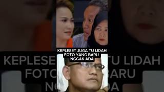 KEPLESET JUGA KAN TU LIDAH [upl. by Moht]