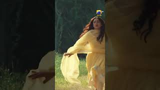 Kya Hoti Hai Bewafai 🔥😎 Tujhe Kar Ke Dikha Dunga 🥀 YumnaZaidi WahajAli TereBin Ost shorts [upl. by Yerffej386]