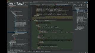 Intellij Plugin MyBatis Plus Tools [upl. by Neela]