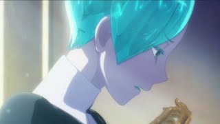 Phos forgot Cinnabar [upl. by Robinson]