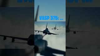 Vasp capcut edit aviation vasp vasp375 [upl. by Ogata671]