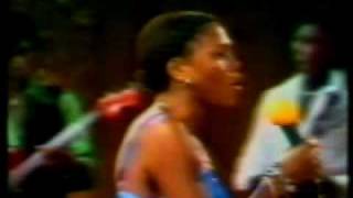 Miriam Makeba amp Bongi Makeba  Ngoma Nkurila [upl. by Burkitt]