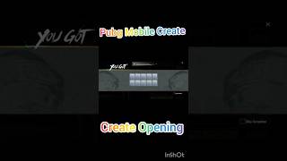 10 Create Opening Wait For End Like Subscribe and Share viral bgmi pubgmobile shots pubg [upl. by Mars]