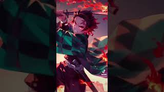 Anime edit [upl. by Atla]