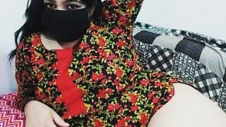 Eid Shopping Started  Branded Shopping With Boy Friend  By My Vlogs amp Dance Sobia Nasir Vlog [upl. by Nylicaj]