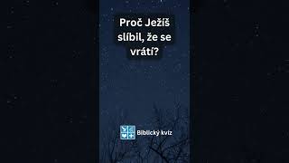 Prihlaste se ke studiu Bible [upl. by Kyla]