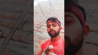 Main pagla tha tu pagli 💔💔💔tranding newsong bhojpuri music [upl. by Haman565]