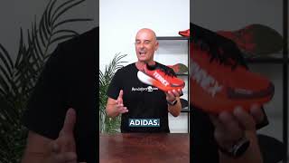 ADIDAS TERREX AGRAVIC 3 ⛰️ Mayor comodidad amortiguación y estabilidad 👟 [upl. by Adnalu]