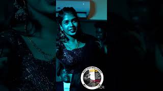 ROCK STAR MAHI EVENTS dance viralvideo trending dance entertainment [upl. by Atinauj]