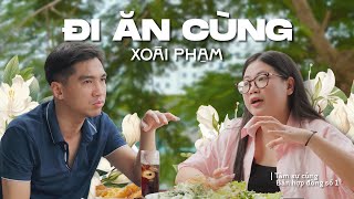 PewPew Vlog  Tâm sự cùng quot Bản Hợp Đồng Số 1quot [upl. by Juliann]