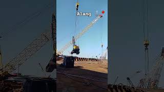 Alang Ship breaking yard inside view alang vlog bhavnagar [upl. by Aihsoek]