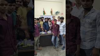 🔥🔥ksp centre 🔥💯 shubhamsir viralvideo education students shubhamacademy ytshortsvideo [upl. by Nylg167]