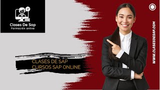 TEST CERTIFICACION SAP PROUCCION PP C TS422 2023 [upl. by Normac926]