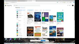 Google Play Books error EADEPTCOREKEYSCRAMBLE when opening EPUB in Adobe Digital Editions ADE [upl. by Harmon247]