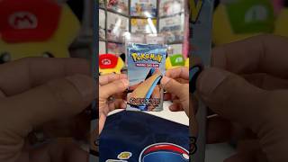 Should I Open it Or Should I Keep it Sealed  Episode 118  EX Deoxys pokemon [upl. by Thorndike367]