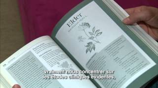 Pharmacologie et herboristerie [upl. by Sturrock491]