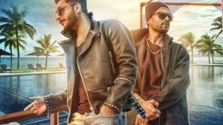 Bilal Saeed New Song  IK Teri Yaad [upl. by Forster]