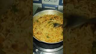 Maggie masala noodles food [upl. by Felisha567]