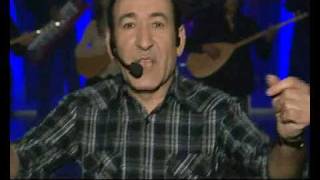 turgut moğolkanlışemmame klip [upl. by Pepe809]