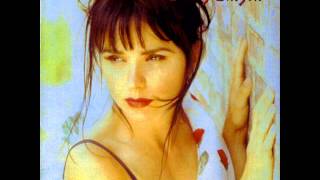 Patty Smyth Out There 0001 [upl. by Thornton]