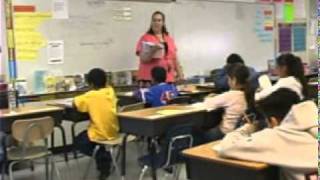 Direct Instruction  An Educational Strategy [upl. by Oznola]