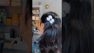 Hair pins 🧷 pins ytshortsvideo Hair [upl. by Antoinetta]