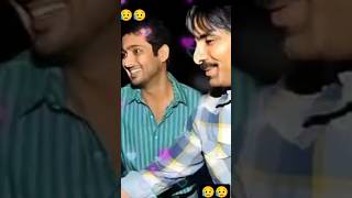 Uday Kiran Anna sweet memories [upl. by Dreddy206]