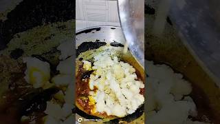 song music cookingrecipes recipe shortvideoyoutube 🍲🍲😋 [upl. by Iorio139]