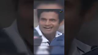 Irfan pathan hattrick against pakistan😱crickologycricketyoutubeshorts [upl. by Lev]