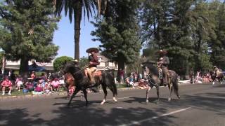 2013 Independence Day Parade [upl. by Kavanagh]