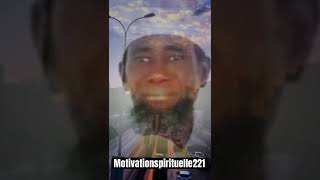 Salatou ala Nabi Lou Diarra bayi xél galsen221 motivation senegal galsen short shortvideo [upl. by Mariel692]