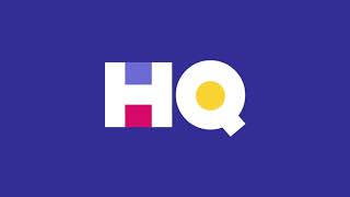 HQ Trivia OST  Countdown [upl. by Aiyt17]