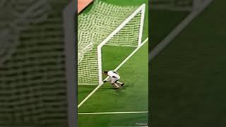 Neuer is save in FIFA 19 [upl. by Koball21]