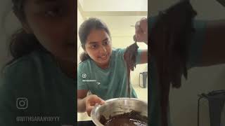 chocolatebrownie brownie brownies browniescake chocolatebrownierecipe chocolate browniemaking [upl. by Paola688]