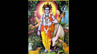 🙏SRI DATTATREYA STOTRAM 🙏 COMPOSED N SUNG BY SMT MADHAVI CHIDRI [upl. by Gipson894]