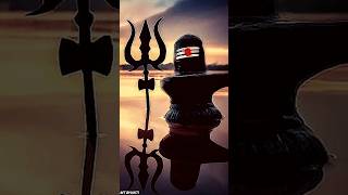 Sawan Somvar status  Damru Wala Baba song status  mahadev mahakal mahadevstatus viral [upl. by Atem]