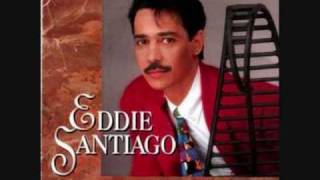 Amar a muerte  Eddie Santiago [upl. by Yerfdog]