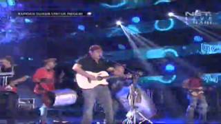 Konser Iwan Fals  Oemar Bakri 38432Kbps [upl. by Eniamret163]