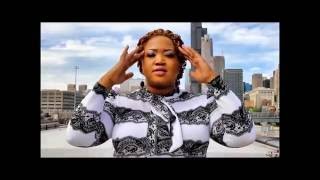 Kay Soul  TIME TO FLY  Official Music Video [upl. by Nywrad]