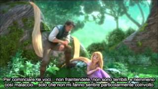 Disneycember Sub ITA  Parte16 [upl. by Nibla]