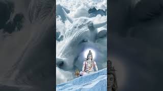 Bholenath special songs  shivbholenath mahakal ytviral bhakti ytshorts [upl. by Lorollas970]