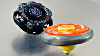 This is why I love Beyblade Burn FireBlaze vs Gravity Destroyer CRAZY FIGHT [upl. by Uranie720]