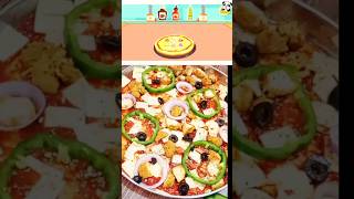 Making food from cartoons Ep 9 animefood [upl. by Roswald]