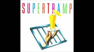 SUPERTRAMP The Logical Song [upl. by Anelrihs]