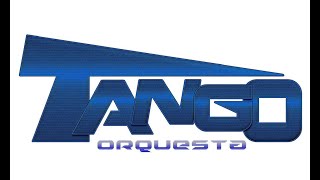 Orquesta Tango 2024 Actualidad [upl. by Aralk959]