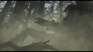 Genocidal Organ  Crash Fight Scene [upl. by Helse]