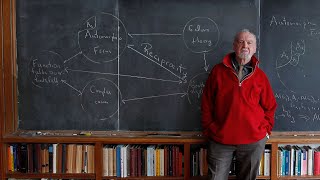 Robert Langlands Problems in the theory of automorphic forms 45 years later 13 2014 [upl. by Carolyne]